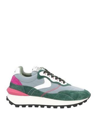 Voile Blanche CALZATURE - Sneakers su YOOX.COM