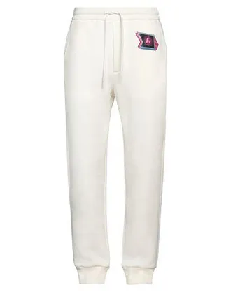 Emporio Armani BOTTOMWEAR - Pantaloni su YOOX.COM