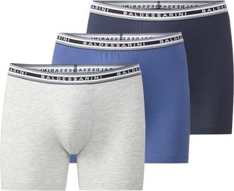 Baldessarini Lange Unterhose