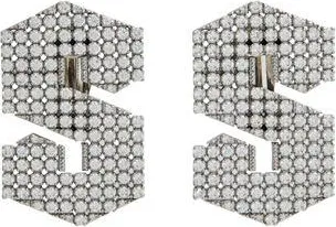 Shrimps SCHMUCK und UHREN - Ohrringe auf YOOX.COM