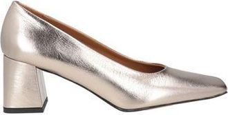 Joseph CALZATURE - Decolletes su YOOX.COM