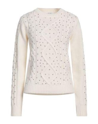 Max Mara STRICKWAREN - Pullover auf YOOX.COM