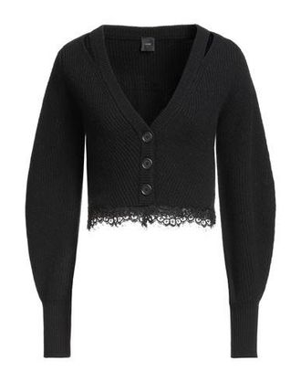 Pinko STRICKWAREN - Strickjacken auf YOOX.COM