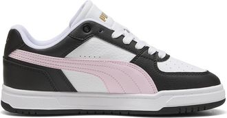 Puma Caven III sneakers