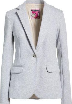 ottod'Ame COMPLETI E COORDINATI - Blazers su YOOX.COM