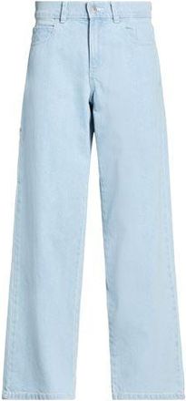Dickies Jeans