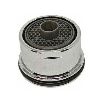 GROHE Ricambio aeratore M22x1 per Grohe Blue K7 48196000