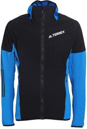 adidas TR Flooce HdJ