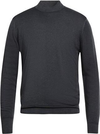 FILIPPO DE LAURENTIIS MAGLIERIA - Dolcevita su YOOX.COM