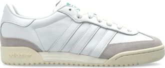 adidas Mujer, Zapatos, Blanco, Talla: 39 EU