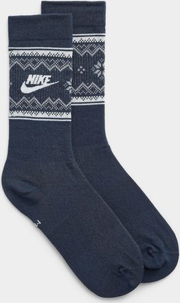 Nike Socks Sale up to 50 Stylight