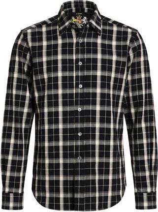Department Five TOPWEAR - Camicie su YOOX.COM