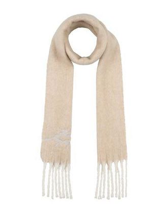 Karl Lagerfeld ACCESSORIES - Scarves on YOOX.COM