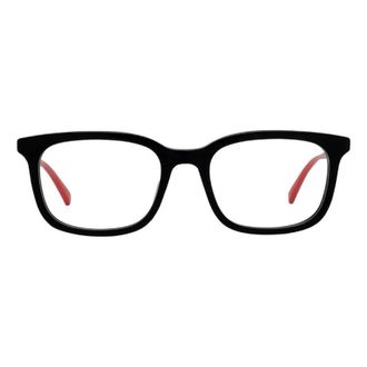 Gucci Demo Square Mens Eyeglasses GG1928O 001 53