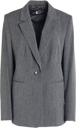 Luisa Cerano SUITS and CO-ORDS - Blazers on YOOX.COM