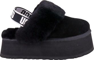 UGG Funkette Mule