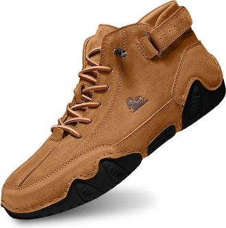 Generic Mens Casual Shoes 2025 Business Rib Runner Sportschuhe Lightweight and Breathable Beach Barefoot Comfortable Running Sneakers Unisex Wide A Must-Have 