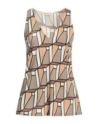 Siyu TOPWEAR - Top su YOOX.COM