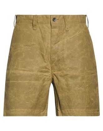 Filson BOTTOMWEAR - Shorts e bermuda su YOOX.COM