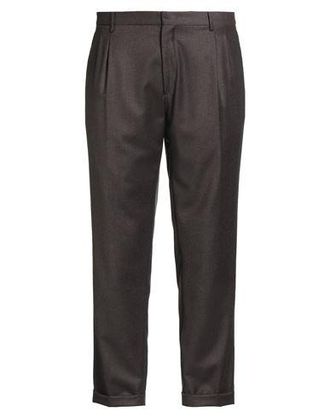BRIGLIA 1949 BOTTOMWEAR - Pantaloni su YOOX.COM