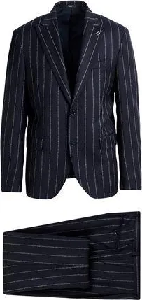 Breras Milano COMPLETI E COORDINATI - Completi su YOOX.COM