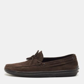Tod's Tods