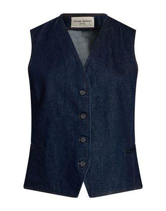 Officine G&eacute;n&eacute;rale SUITS and CO-ORDS - Waistcoats on YOOX.COM