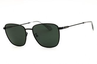Polaroid Pld 4159/g/s/x Sunglasses