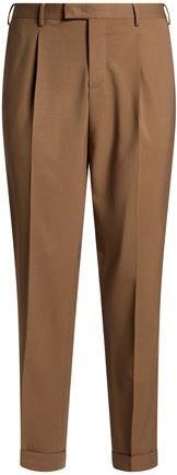 Pantaloni Torino BOTTOMWEAR - Pantaloni su YOOX.COM