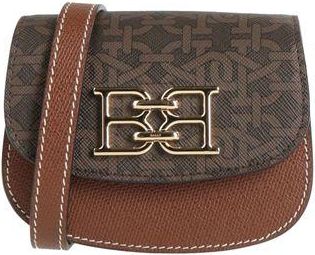 Bally BAGS - Cross-body bags on YOOX.COM