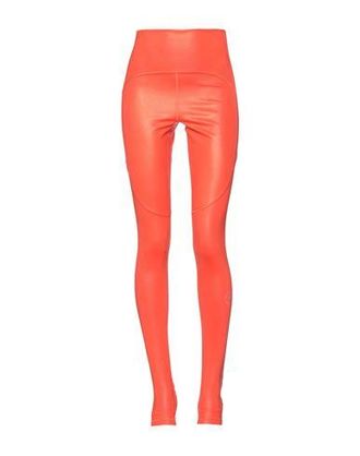 adidas ASMC TST TIGHT