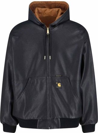 Carhartt Work in Progress Reversible jacket