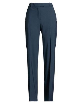 Eleventy BOTTOMWEAR - Trousers on YOOX.COM