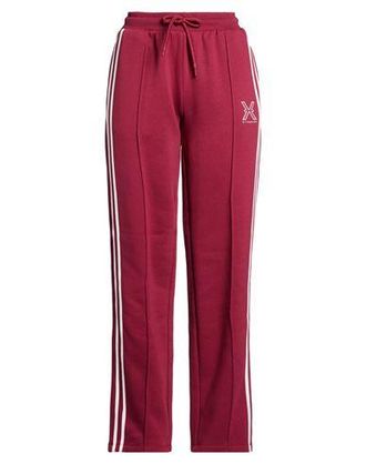 John Richmond BOTTOMWEAR - Trousers on YOOX.COM