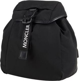 Moncler BORSE - Zaini su YOOX.COM