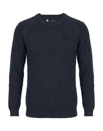 G-Star MAGLIERIA - Pullover su YOOX.COM