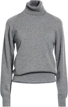 Base Milano STRICKWAREN - Rollkragenpullover auf YOOX.COM