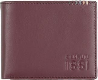 Cerruti Kleinlederwaren - Brieftaschen auf YOOX.COM