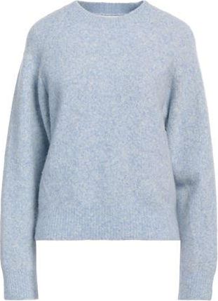 Dunst PRENDAS DE PUNTO - Pullover en YOOX.COM