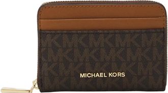 Michael Kors Donna, Accessori, Multicolore, Taglia unica, new
