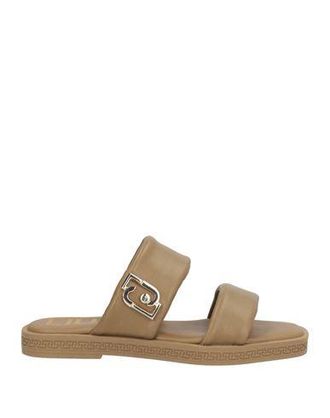 Liu Jo SCHUHE - Sandalen auf YOOX.COM
