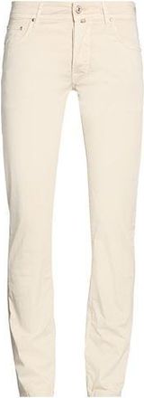 Jacob Cohen PARTES DE ABAJO - Pantalones en YOOX.COM