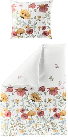 BIERBAUM Bettwäsche