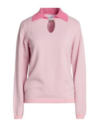 Barrie KNITWEAR - Jumpers on YOOX.COM