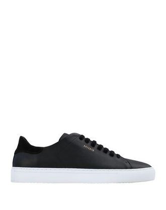 Axel Arigato CLEAN 90