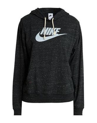 Nike CAMISETAS Y TOPS - Sudaderas en YOOX.COM