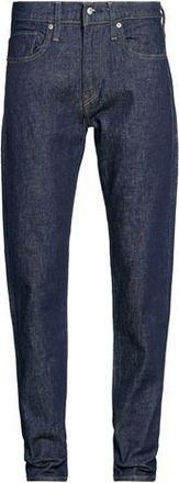 Levi's PARTES DE ABAJO - Pantalones vaqueros en YOOX.COM
