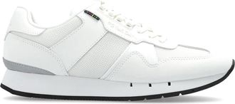 Paul Smith Sneakers Tela Brandon