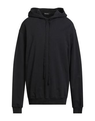 Ann Demeulemeester TOPS - Sweatshirts auf YOOX.COM