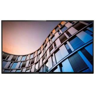 Philips 65bfl2214/12 Televisor 165,1 Cm (65) 4k Ultra Hd Smart Tv Wifi Negro 350 Cd / M&sup2; - Philips
